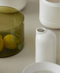 ANNA CERAMIC VASE
