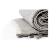 PROVENCE THROW