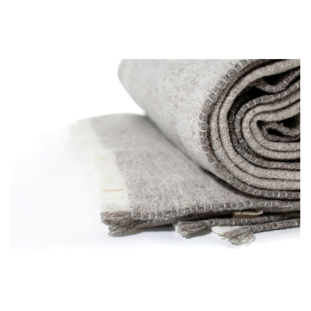 PROVENCE THROW