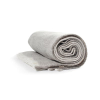 PROVENCE THROW