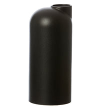 ANNA CERAMIC VASE