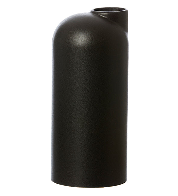 ANNA CERAMIC VASE