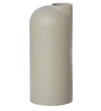 ANNA CERAMIC VASE