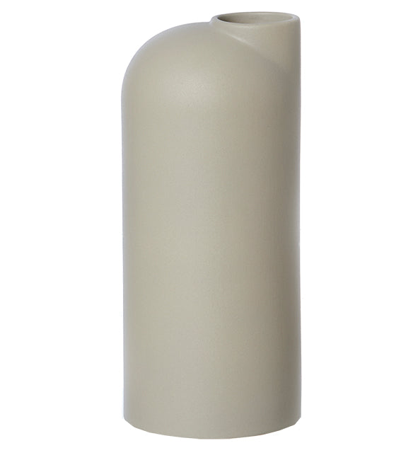 ANNA CERAMIC VASE