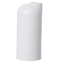 ANNA CERAMIC VASE