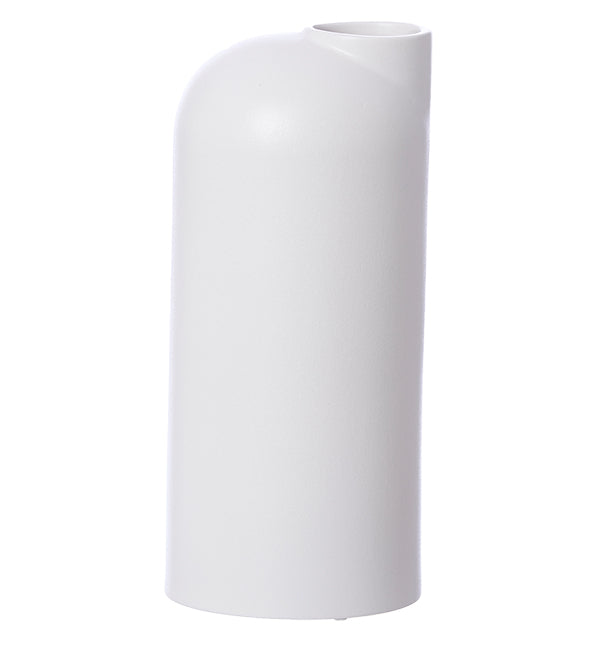ANNA CERAMIC VASE