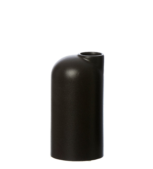 ANNA CERAMIC VASE
