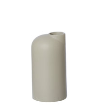 ANNA CERAMIC VASE