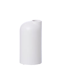 ANNA CERAMIC VASE