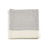 ATELIER STRIPE NAPKINS