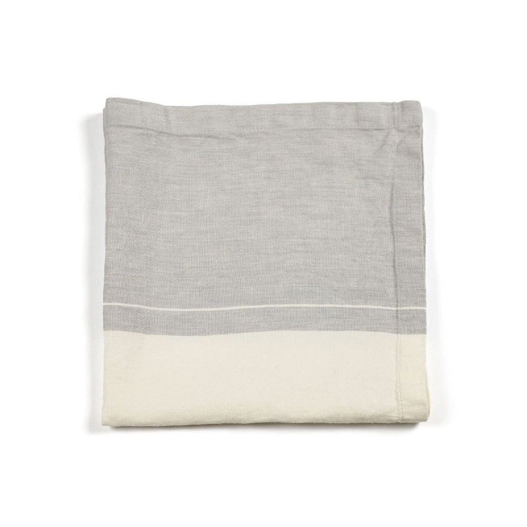 ATELIER STRIPE NAPKINS
