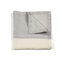 ATELIER STRIPE NAPKINS