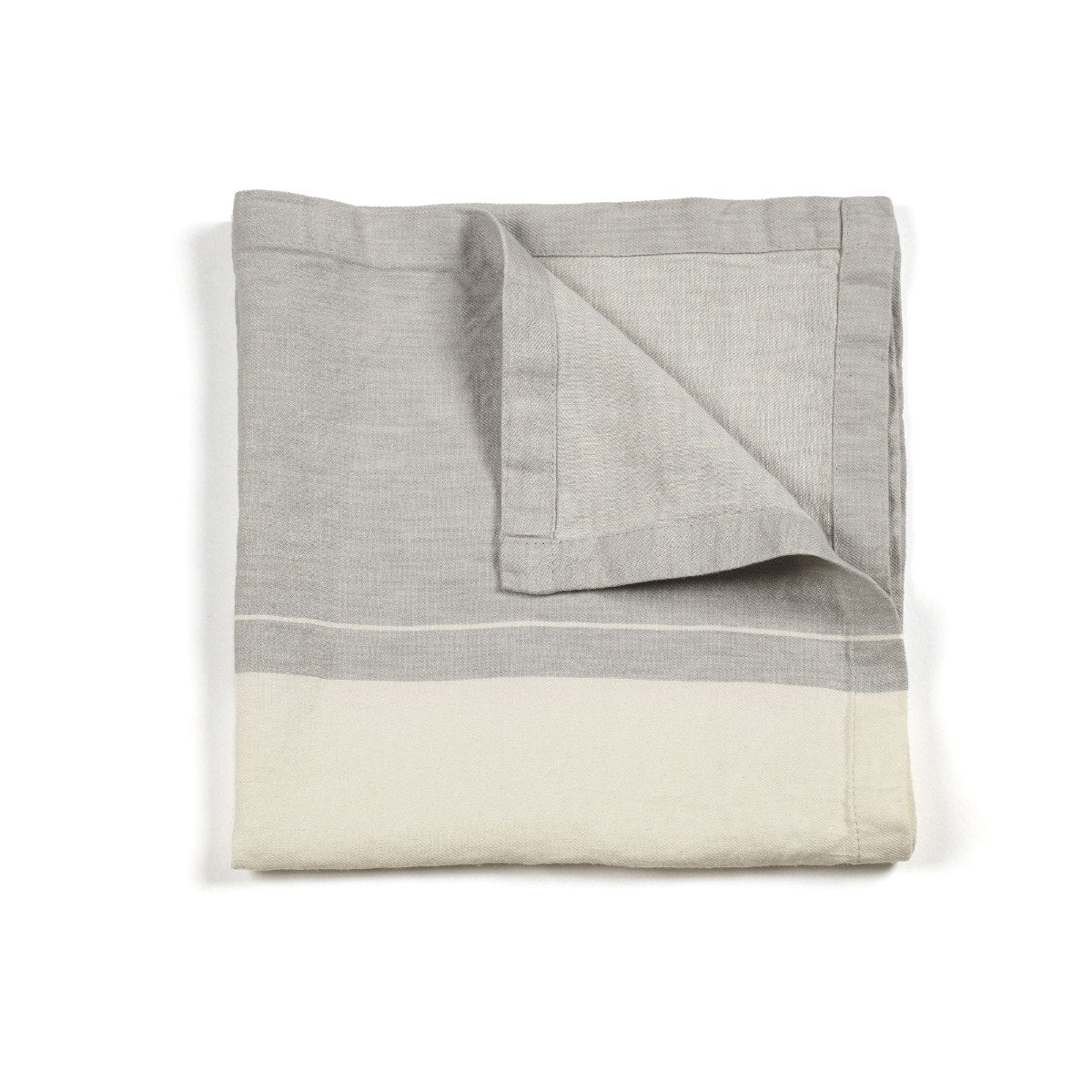 ATELIER STRIPE NAPKINS