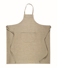 BISTRO APRON