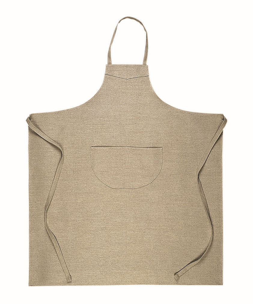 BISTRO APRON