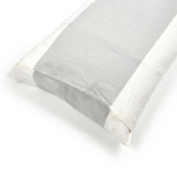 BOHO STRIPE PILLOWCASES