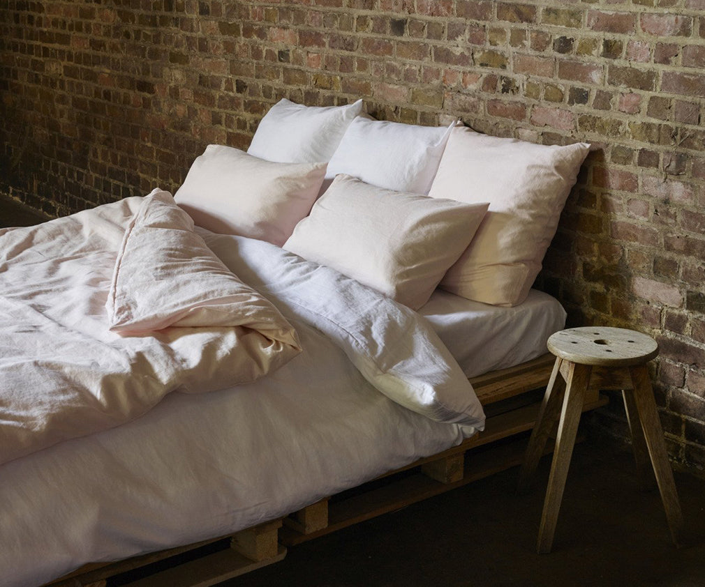 CALIFORNIA FLATSHEET