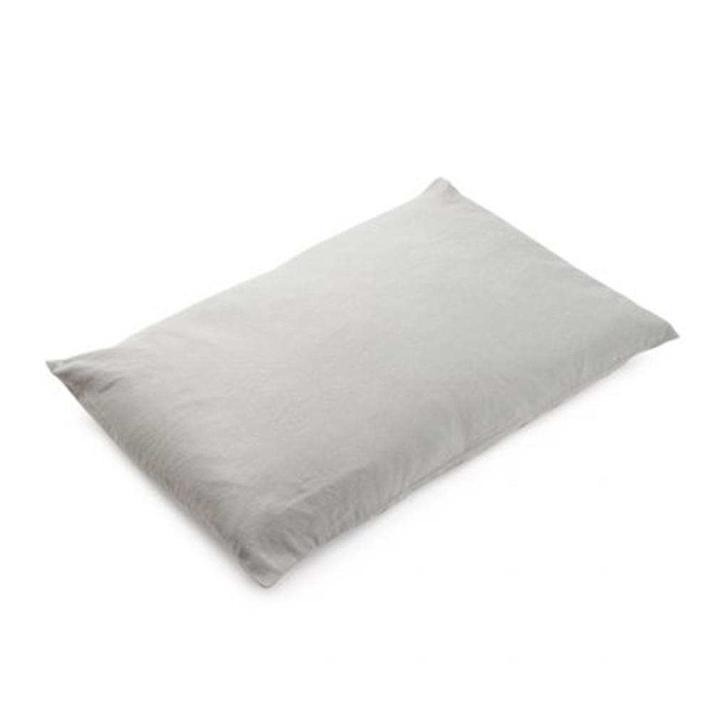 Pillowcase Ash