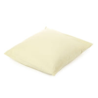 CALIFORNIA PILLOWCASES