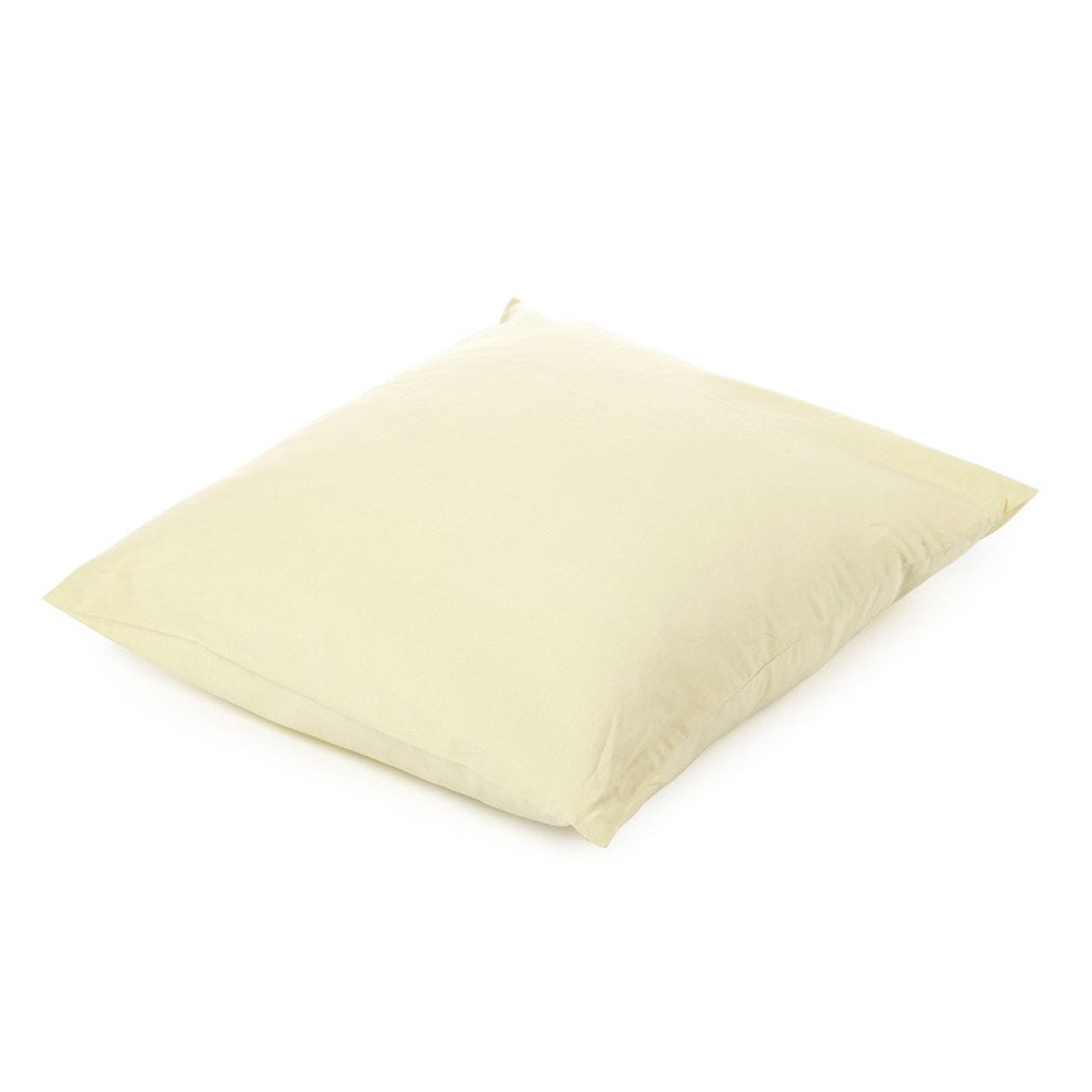 CALIFORNIA PILLOWCASES