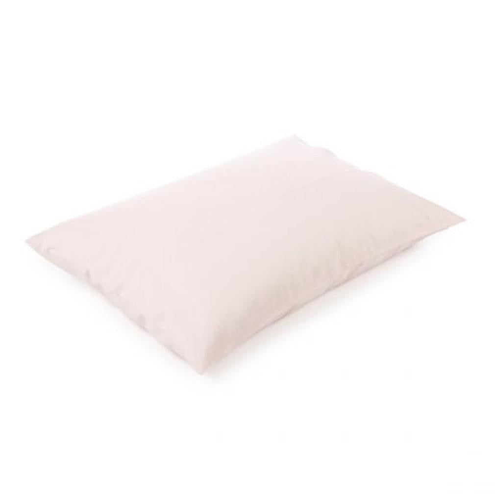 Pillowcase Pale rose