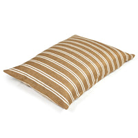 CANAL STRIPE PILLOWCASES