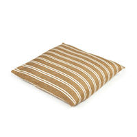 CANAL STRIPE PILLOWCASES