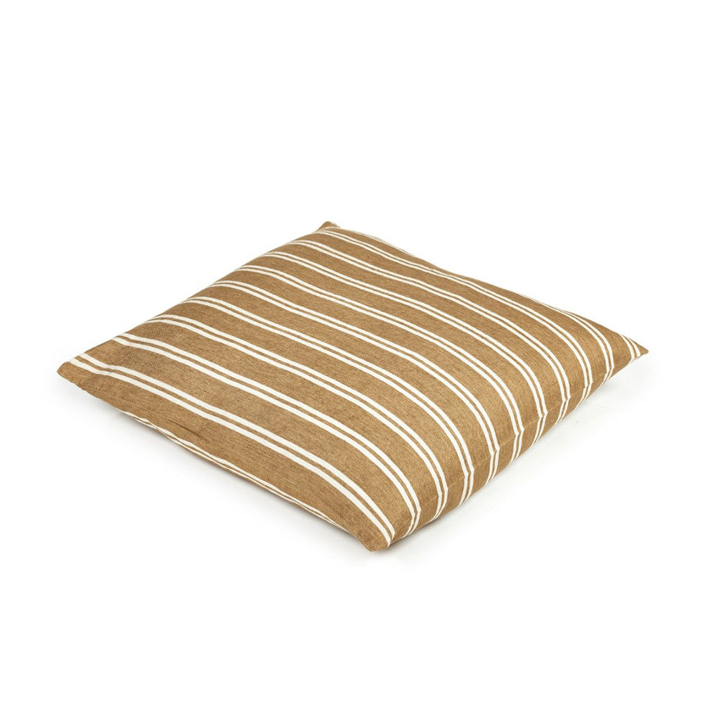 CANAL STRIPE PILLOWCASES