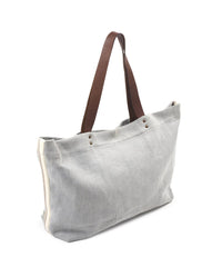 CORSE TOTE BAG