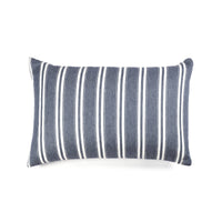 MORSTON STRIPE PILLOWCASES