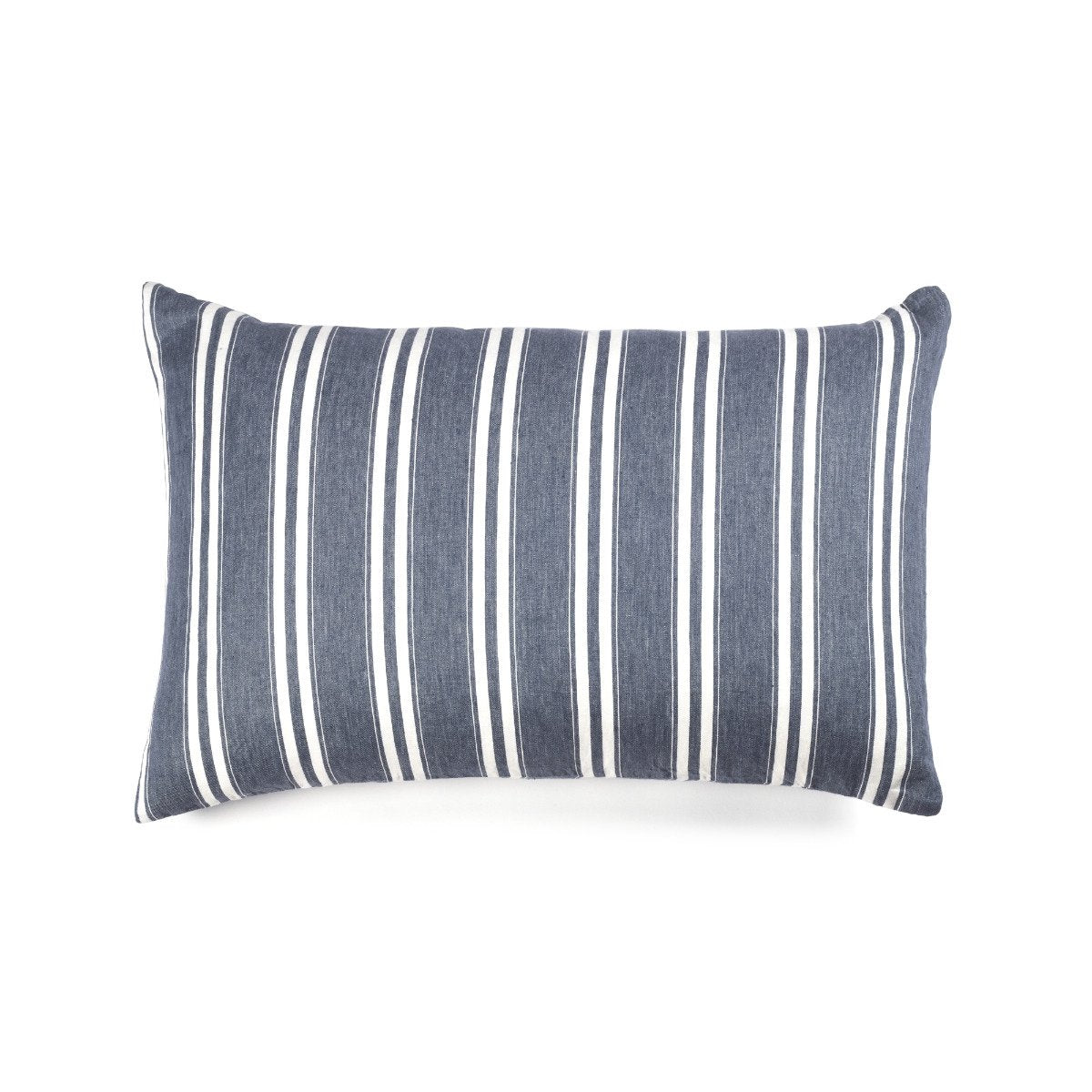 MORSTON STRIPE PILLOWCASES