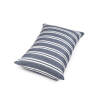 MORSTON STRIPE PILLOWCASES