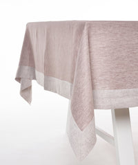 FRASCATI TABLECLOTH