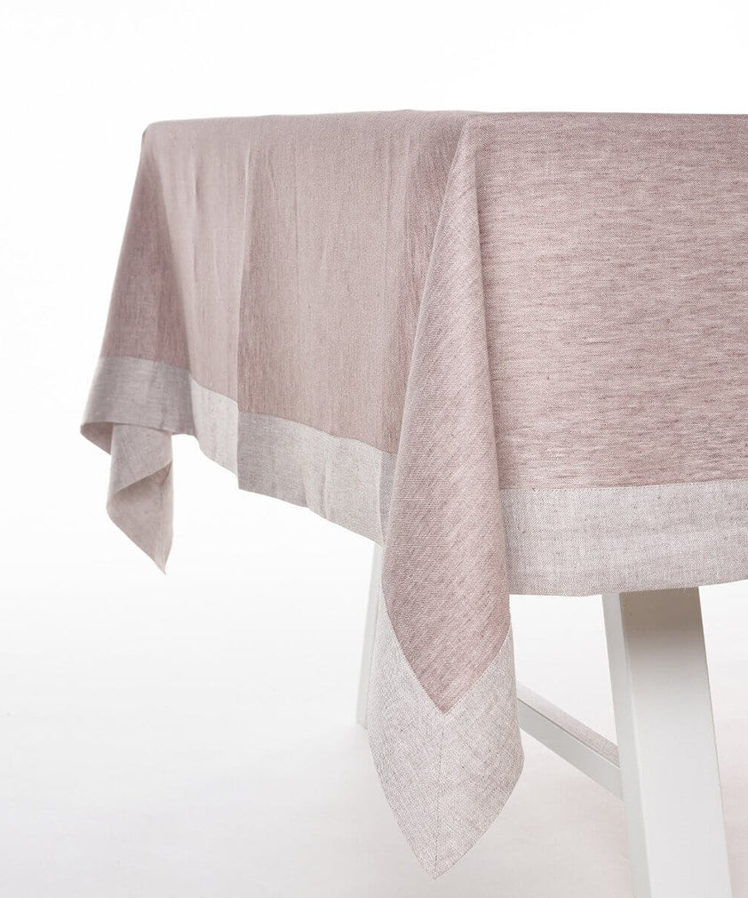 FRASCATI TABLECLOTH