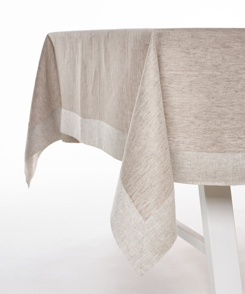 FRASCATI TABLECLOTH