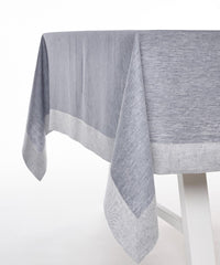FRASCATI TABLECLOTH
