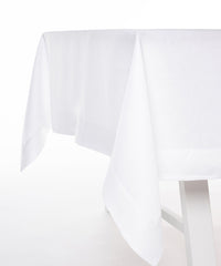 FRASCATI TABLECLOTH