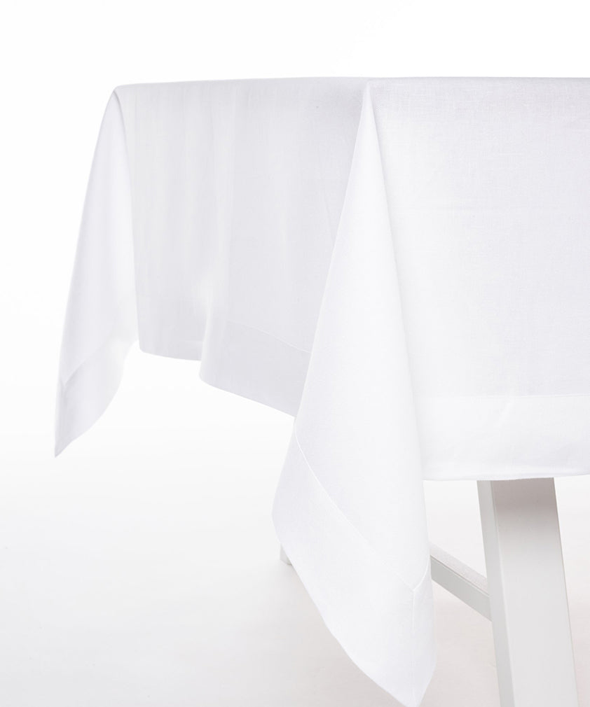 FRASCATI TABLECLOTH