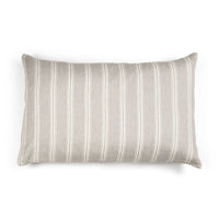 GUEST HOUSE STRIPE PILLOWCASES