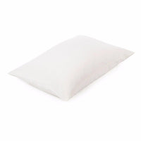 Heritage Pillowcase Oyster