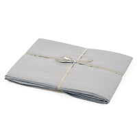 Heritage Flatsheet Ash