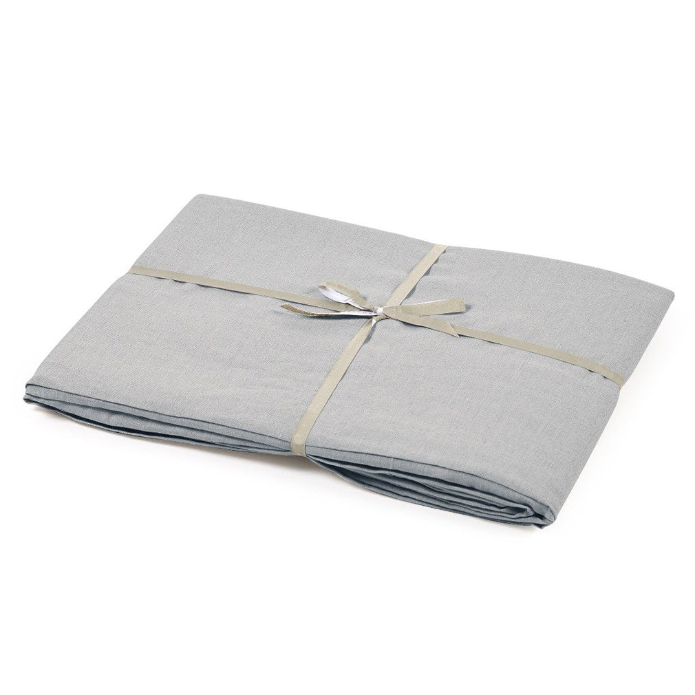 Heritage Flatsheet Ash