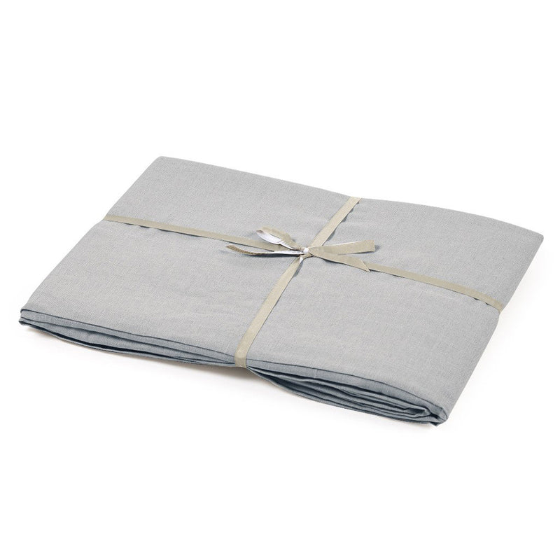 Heritage Flatsheet Ash