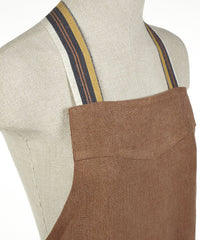 LEROY APRON