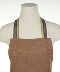 LEROY APRON