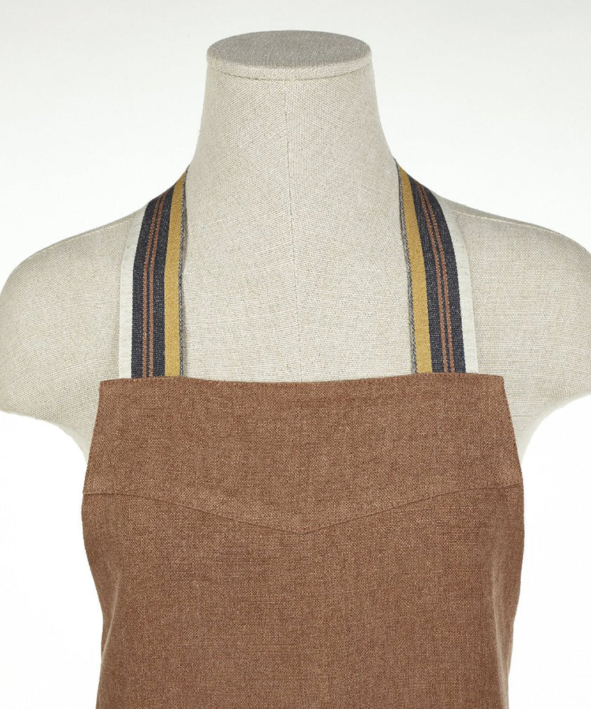 LEROY APRON