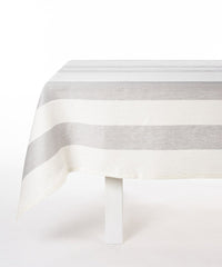 LONG ISLAND TABLECLOTH