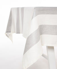 LONG ISLAND TABLECLOTH