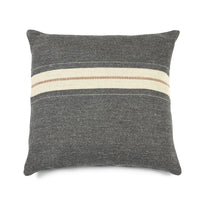LUC CUSHION COVER