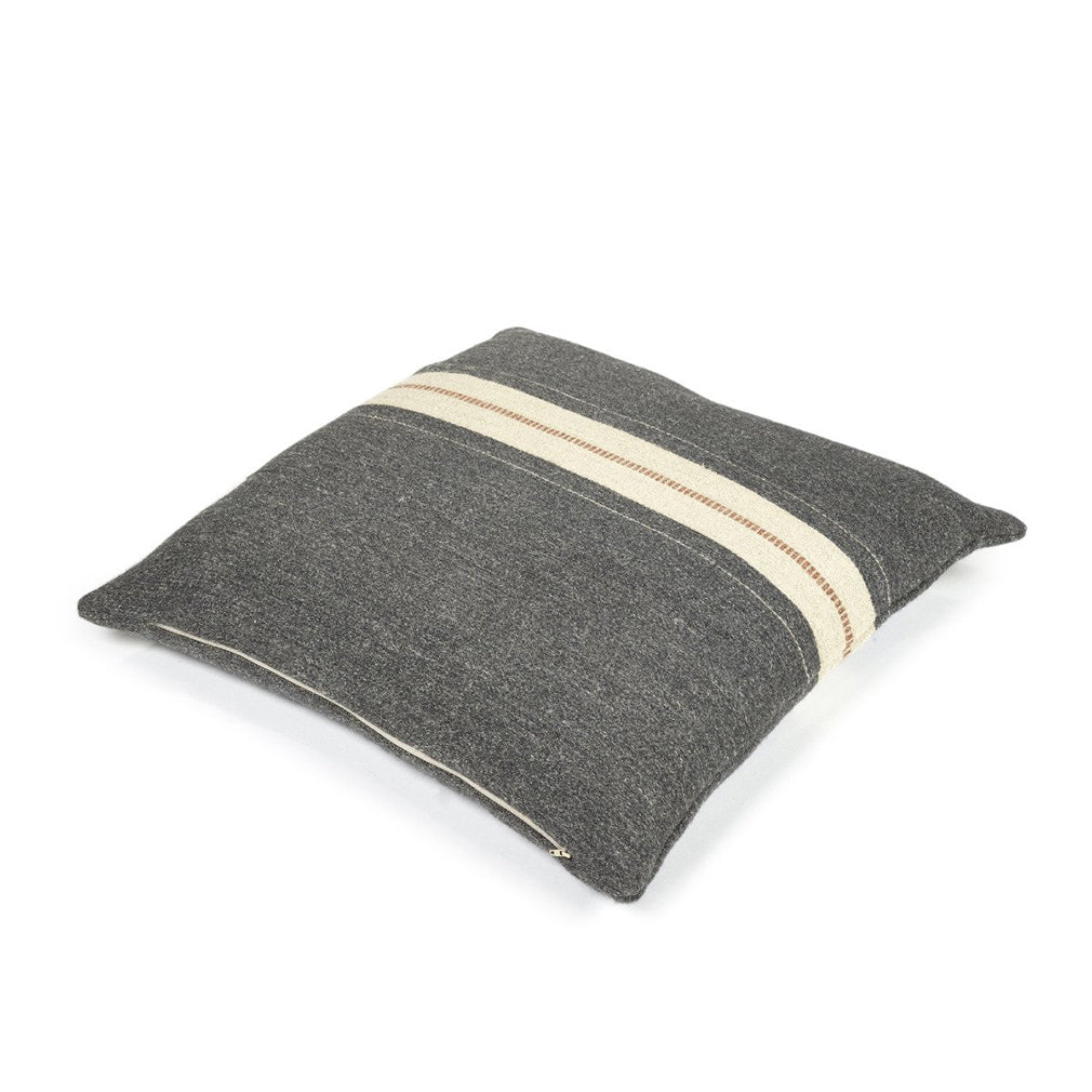 LUC CUSHION COVER